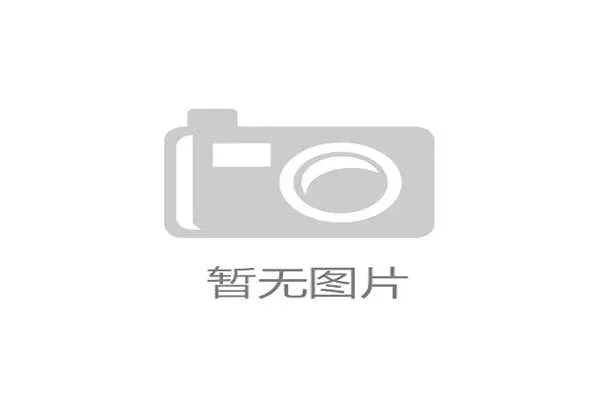小满时节如何与自然亲密接触感受生命的勃发与大地的律动 小满时节如何与自然亲密接触感受生命的勃发与大地的律动