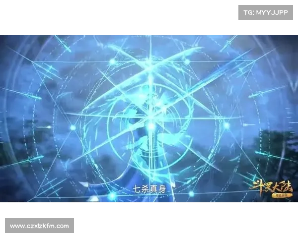 九天星辰剑影重生之路探寻破碎时空中的剑道传承与宿命之战 九天星辰剑影重生之路探寻破碎时空中的剑道传承与宿命之战