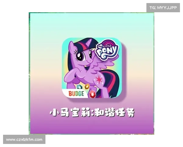 暗黑3彩虹魔法世界揭秘隐藏内容和神秘彩虹之境的探索旅程 暗黑3彩虹魔法世界揭秘隐藏内容和神秘彩虹之境的探索旅程