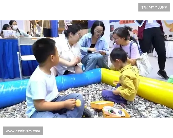 黄金矿工冒险之旅的魅力探索与挑战解锁新乐趣 黄金矿工冒险之旅的魅力探索与挑战解锁新乐趣