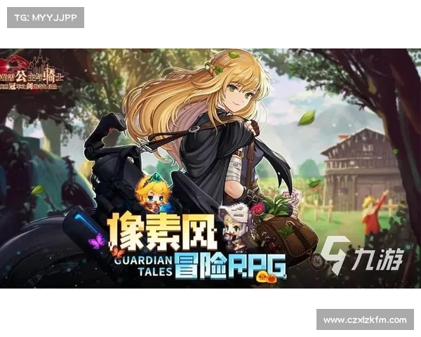 九游手游平台APP五大热门游戏推荐助你畅玩精彩世界 九游手游平台APP五大热门游戏推荐助你畅玩精彩世界
