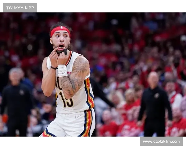 揭秘NBA2K13游戏代码技巧精通 轻松掌握制胜法则赢得比赛 揭秘NBA2K13游戏代码技巧精通 轻松掌握制胜法则赢得比赛