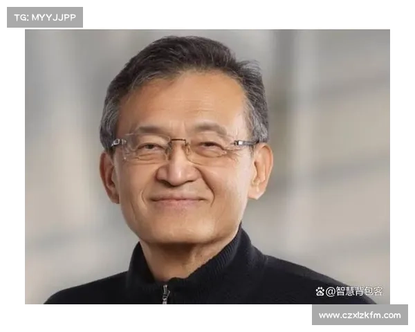 解读传奇人物的成长轨迹与心路历程背后的深层动因与心理转变 解读传奇人物的成长轨迹与心路历程背后的深层动因与心理转变