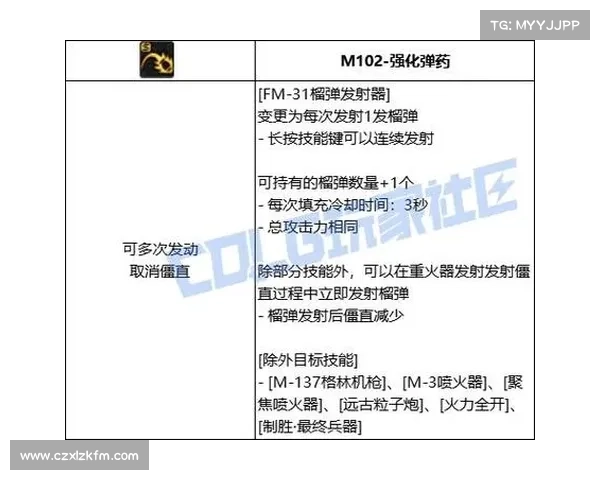 女大枪角色加点与技能选择的精要建议 女大枪角色加点与技能选择的精要建议