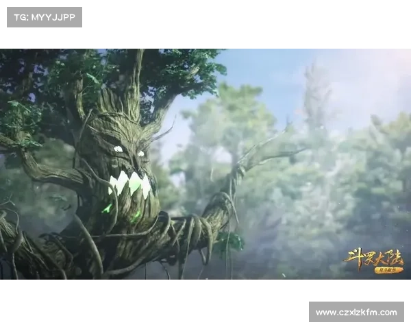 梦幻诛仙升级大法,助您飞速提升实力 梦幻诛仙升级大法,助您飞速提升实力