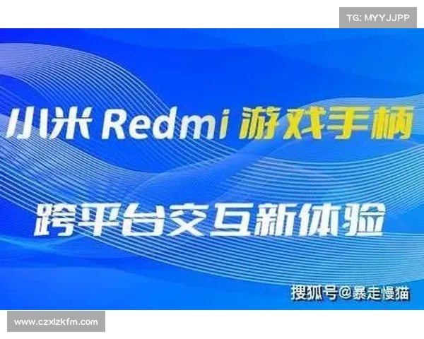 跨平台联动体验大揭秘 跨平台联动体验大揭秘