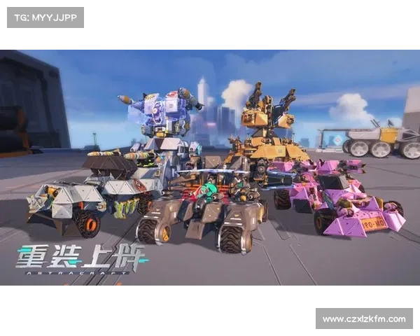 穿越时空的英雄对决揭秘:五大秘诀助你制胜战场 穿越时空的英雄对决揭秘:五大秘诀助你制胜战场