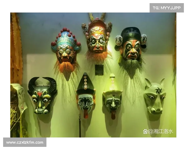 探索失落秘术的奇幻旅程:揭开古老法门与神秘力量的终极指南 探索失落秘术的奇幻旅程:揭开古老法门与神秘力量的终极指南