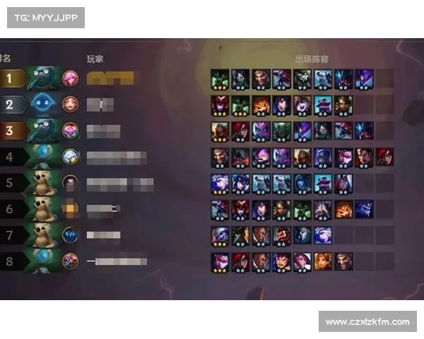 九阴真经追魂爪技巧详解及实战应用策略全面解析 九阴真经追魂爪技巧详解及实战应用策略全面解析