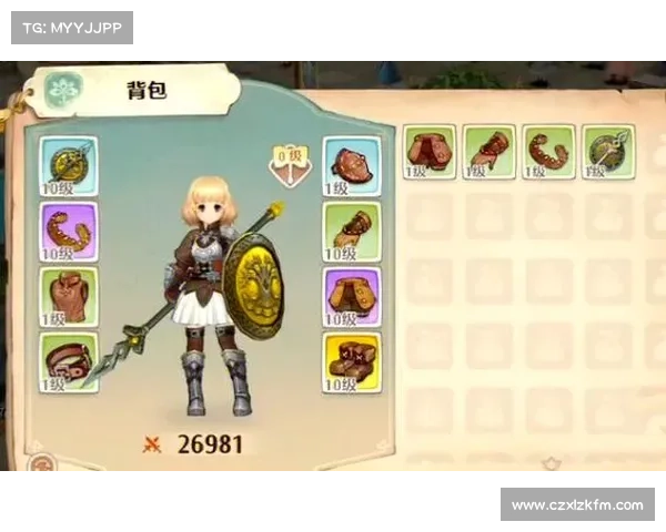 成为最强传人的技能加点全面指南提升战力技巧与策略分析 成为最强传人的技能加点全面指南提升战力技巧与策略分析