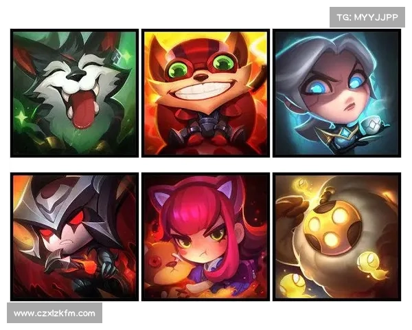 符文搭配全解析助你全面提升锤石在召唤师峡谷中的战斗力 符文搭配全解析助你全面提升锤石在召唤师峡谷中的战斗力