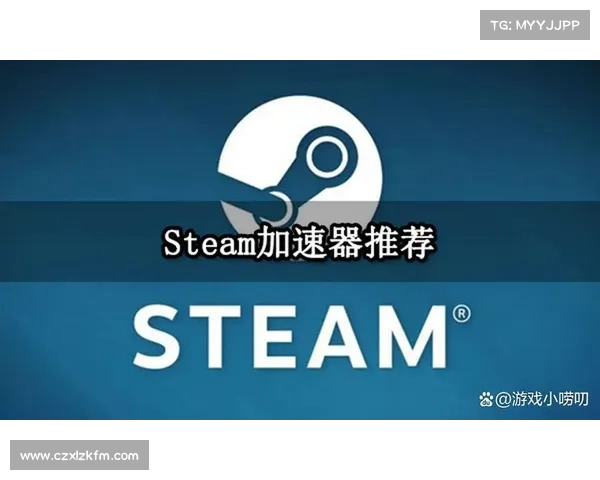 轻松安装求生之路 Steam用户必看完整安装与优化指南 轻松安装求生之路 Steam用户必看完整安装与优化指南