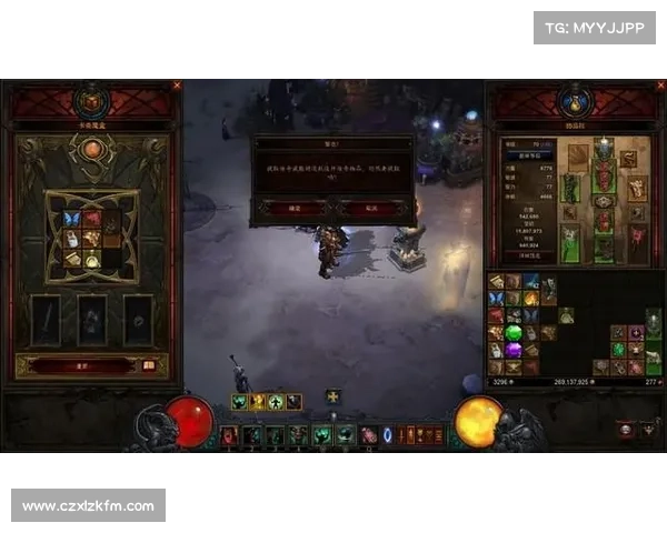 掌握卡奈魔盒的秘密与最佳策略揭秘之全方位解析