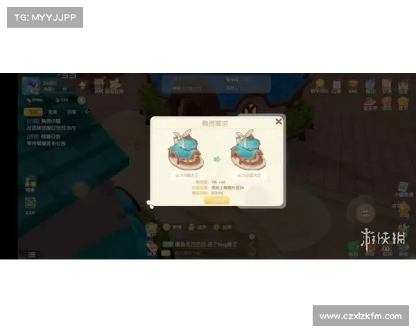 摩尔庄园冒险指南:掌握猎人技能与实战策略提升战斗力 摩尔庄园冒险指南:掌握猎人技能与实战策略提升战斗力