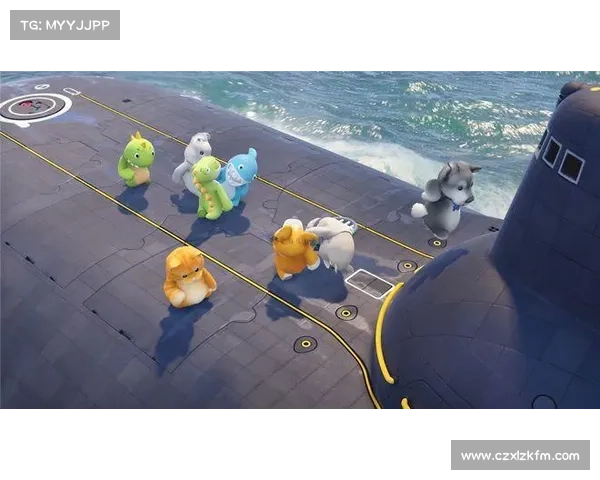 派对动物大作战中的主要挑战与策略解析 如何应对高难度的生存竞争 派对动物大作战中的主要挑战与策略解析 如何应对高难度的生存竞争