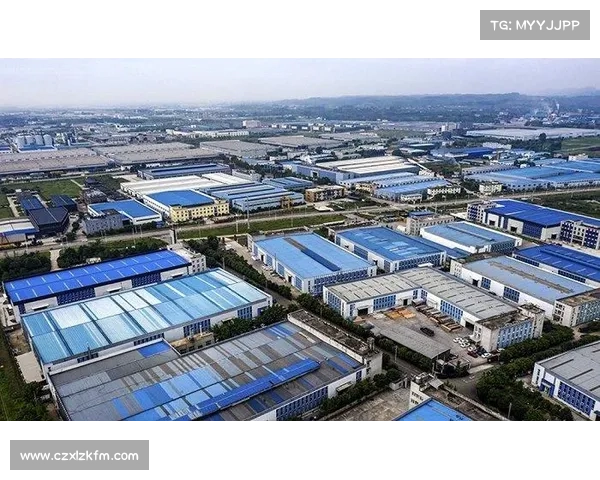 精准布局落地操作实用指南助力高效规划与可持续发展路径 精准布局落地操作实用指南助力高效规划与可持续发展路径