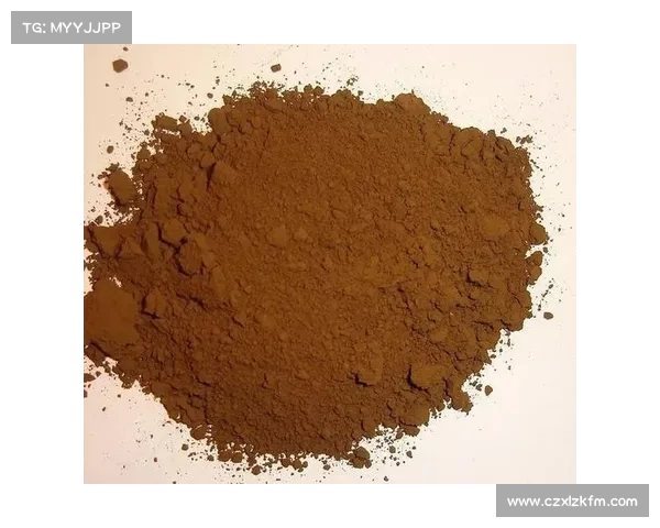 从古代矿物色到现代合成工艺乌青颜料的发展演变综述 从古代矿物色到现代合成工艺乌青颜料的发展演变综述