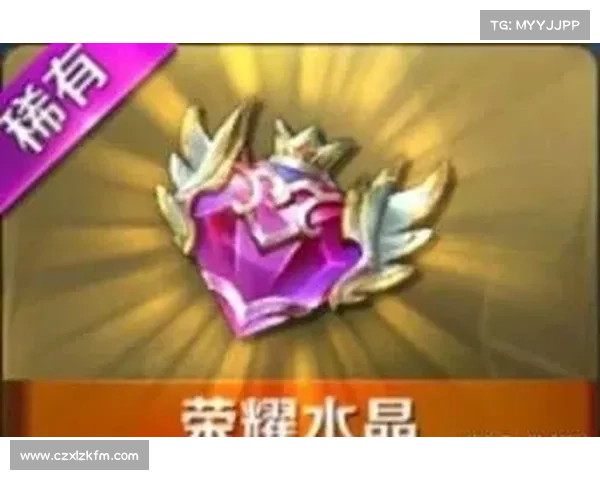 探秘积分夺宝中的幸运值满值现象及其背后深层机制解析