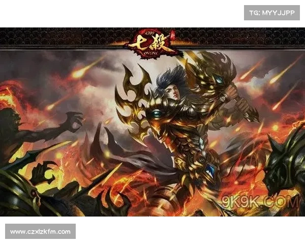 梦幻新诛仙拍照技巧攻略 轻松捕捉游戏中的美丽瞬间