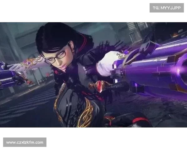 猎天使魔女再临角色选择技巧与最佳搭配攻略解析 猎天使魔女再临角色选择技巧与最佳搭配攻略解析