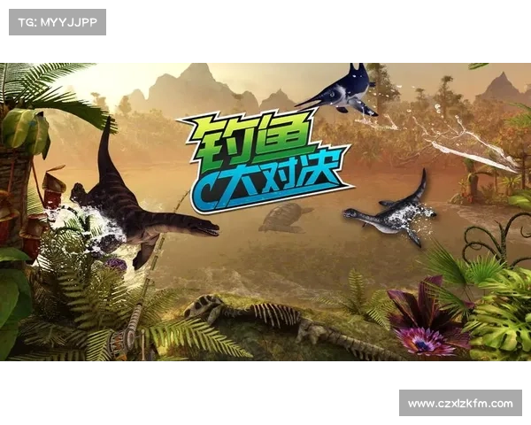 踏上荣耀征程开启创造与魔法世界全新奇幻冒险体验