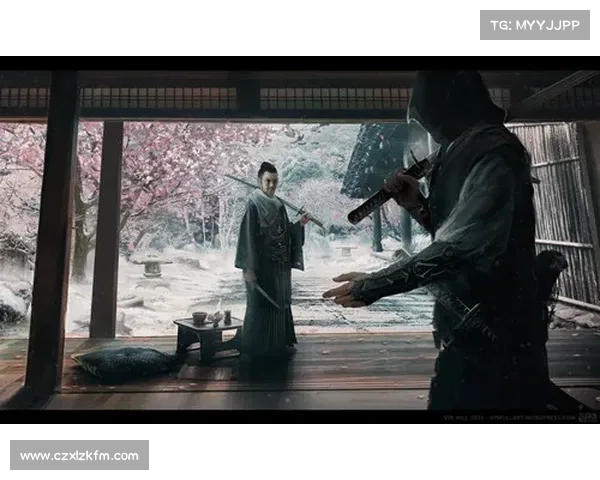 从历史到虚构刺客信条3服饰设计中的文化符号与时代融合解析 从历史到虚构刺客信条3服饰设计中的文化符号与时代融合解析