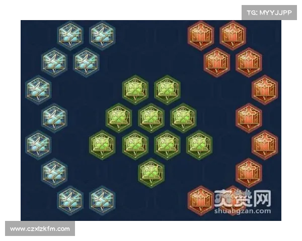 台球女激战最强奶玉角色搭配与实战技巧全面提升攻略