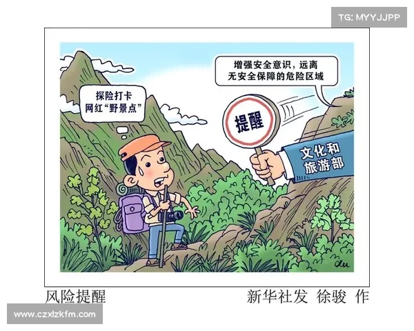 掌握这五种方法助你远离生活中常见的致命陷阱与风险 掌握这五种方法助你远离生活中常见的致命陷阱与风险