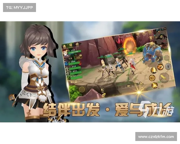 绅士风范与精美画面交织的沉浸式RPG手游全新体验