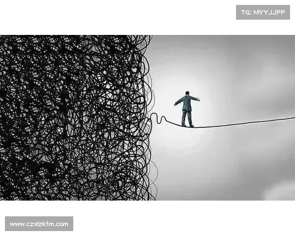 远离人生陷阱守护安全底线避免日常生活中可能致命的错误指南 远离人生陷阱守护安全底线避免日常生活中可能致命的错误指南