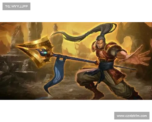 沙场无双枪勇赵信以无畏战魂与忠诚热血铸就不灭传奇 沙场无双枪勇赵信以无畏战魂与忠诚热血铸就不灭传奇