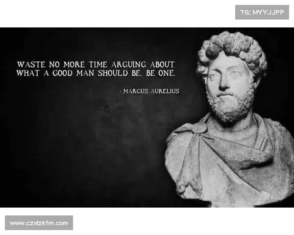 从逆境到荣耀：葡萄牙逆转捷克的胜利之路与精神启示