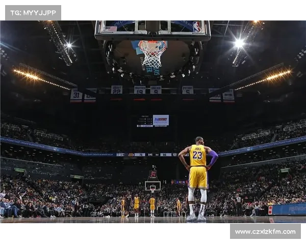 利物浦对阿森纳比赛时间全方位解析揭示双方赛程安排与观赛指南 利物浦对阿森纳比赛时间全方位解析揭示双方赛程安排与观赛指南