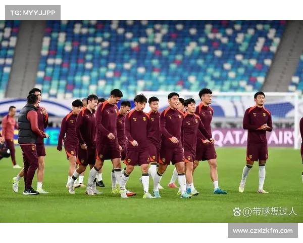 中国国足对阵日本比赛时间安排与赛事看点全面解析