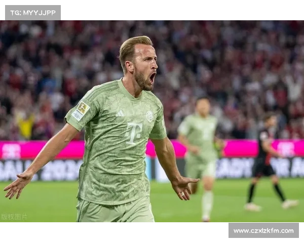 从多维因素分析英格兰前锋凯恩入选国家队最佳时机与综合评估标准