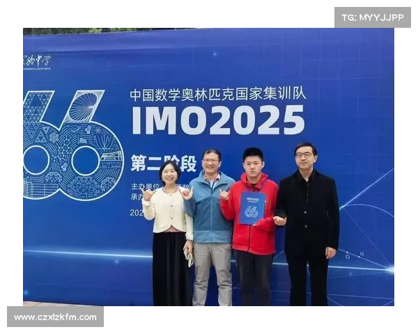 从表现与战术需求角度分析判断凯恩入选国家队的最佳时机 从表现与战术需求角度分析判断凯恩入选国家队的最佳时机