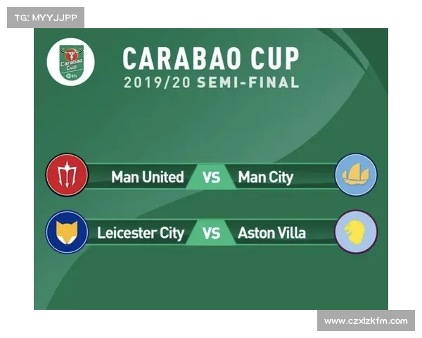 全面解析英联赛杯赛制结构及其晋级与淘汰规则详解