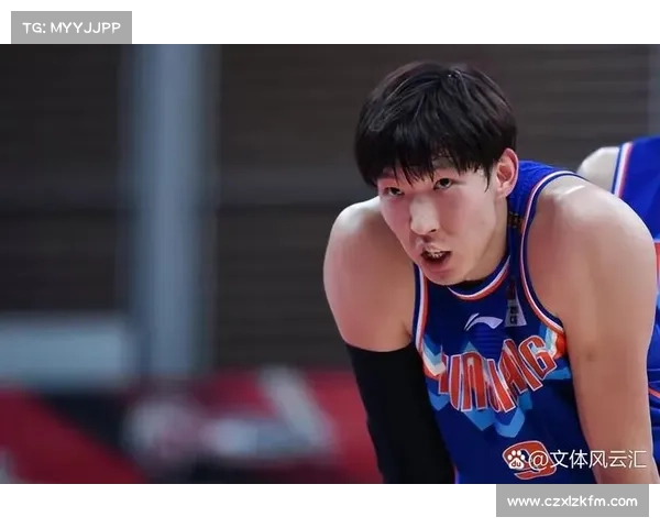 周琦加盟新疆篮球队时间安排及相关事宜详细指南