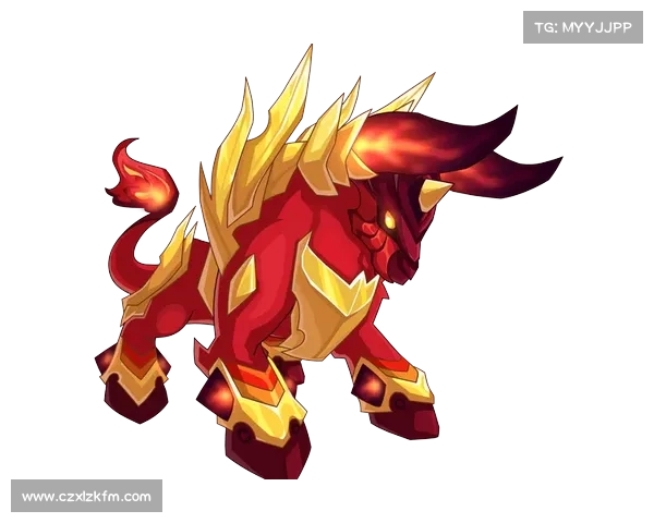 坎贝尔的传奇游戏影响力揭秘