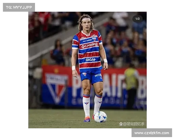 大卫路易斯落选背后的真相揭晓昔日铁卫为何无缘国家荣耀