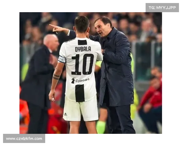 如何分析法尔范在沙尔克04的踢球位置及其战术作用