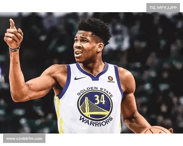 字母哥的国籍之谜揭晓你不知道的五个震撼真相