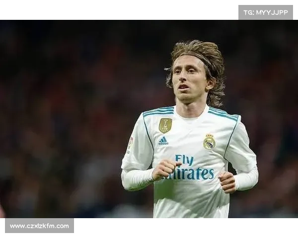 小卢卡斯为何在巴黎圣日耳曼常常替补分析与原因探讨