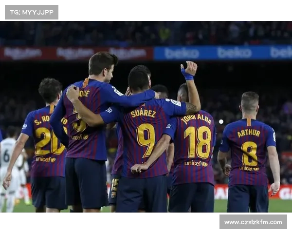 巴塞罗那球队归属历史沿革与地区文化影响深度解析