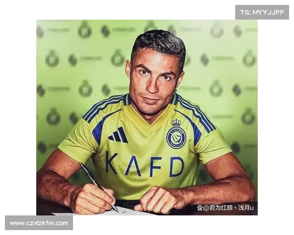 希季尔自信迎战C罗源于何处年轻后卫展现无惧巨星的底气