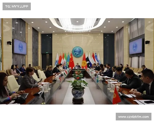 德国队换血背后的战略考量与未来发展方向解析