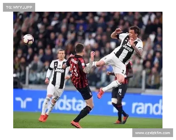 意甲球队难建自有球场的深层困境与五大制约因素解析