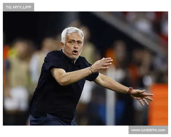 全景剖析深度探寻波切蒂诺加盟热刺背后的战略考量与内在动力机制 全景剖析深度探寻波切蒂诺加盟热刺背后的战略考量与内在动力机制