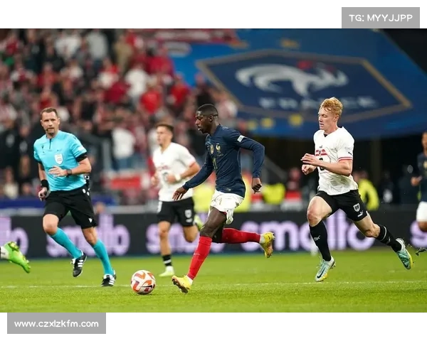 全面解析欧国联赛的起源演变核心比赛规则及其深远影响意义剖析 全面解析欧国联赛的起源演变核心比赛规则及其深远影响意义剖析