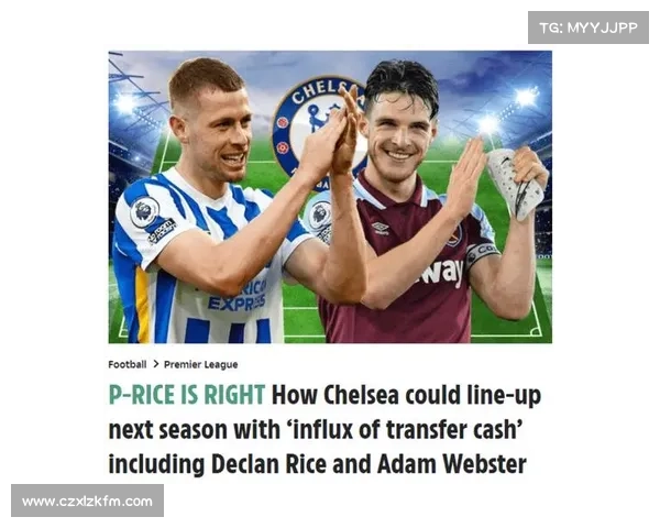 冬季转会窗口时间全解析:新援何时正式加盟全面揭晓指南详解读本 冬季转会窗口时间全解析:新援何时正式加盟全面揭晓指南详解读本